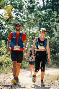 BIB: 
                            <button type="button" onclick="openModal(26064477)" class="btn btn-primary btn-sm float-right btn-popup" data-toggle="modal" data-target=".modal-high-quality">
                        <i class="fas fa-shopping-cart"></i> Add to Cart
                    </button>
                                            <button type="button" onclick="isThisMe(26064477, true)" class="btn btn-success btn-sm float-right btn-popup btn-isme hidden" data-toggle="tooltip" data-placement="bottom" title="นี่คือรูปของคุณใช่ไหม คลิกที่นี่เพื่อเอาเข้าอัลบั้ม">
                        <i class="fas fa-plus"></i> Add to album
                    </button>
                    <button type="button" onclick="isThisMe(26064477, false)" class="btn btn-warning btn-sm float-right btn-popup btn-isnotme hidden">
                        <i class="fas fa-ban"></i> Remove from album
                    </button>